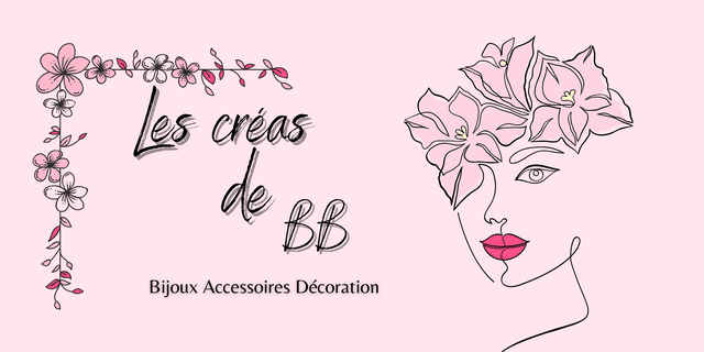 Bougie gourmandes, bijoux, accessoires, sacs macramé création artisanal